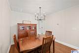 1819 Hazel Dr. - Photo 15