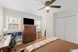 1819 Hazel Dr. - Photo 16