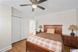 1819 Hazel Dr. - Photo 17