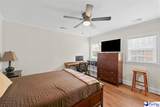 1819 Hazel Dr. - Photo 18