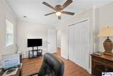 1819 Hazel Dr. - Photo 19