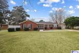 1819 Hazel Dr. - Photo 2