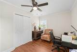 1819 Hazel Dr. - Photo 20