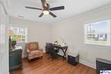 1819 Hazel Dr. - Photo 21