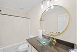 1819 Hazel Dr. - Photo 22