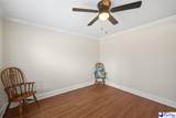 1819 Hazel Dr. - Photo 23
