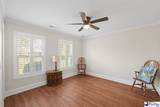 1819 Hazel Dr. - Photo 24