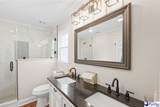 1819 Hazel Dr. - Photo 25