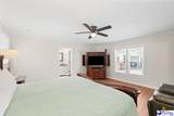 1819 Hazel Dr. - Photo 26