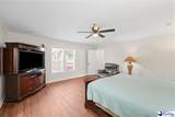 1819 Hazel Dr. - Photo 27