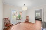 1819 Hazel Dr. - Photo 28