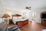1819 Hazel Dr. - Photo 29