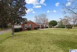 1819 Hazel Dr. - Photo 3