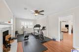 1819 Hazel Dr. - Photo 30