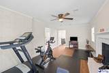 1819 Hazel Dr. - Photo 31