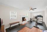 1819 Hazel Dr. - Photo 32