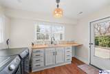 1819 Hazel Dr. - Photo 33