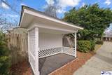 1819 Hazel Dr. - Photo 34