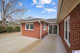 1819 Hazel Dr. - Photo 35
