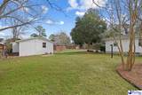 1819 Hazel Dr. - Photo 36