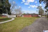 1819 Hazel Dr. - Photo 37