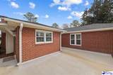 1819 Hazel Dr. - Photo 38