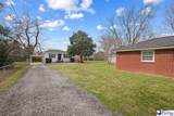 1819 Hazel Dr. - Photo 39