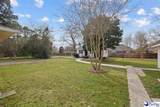 1819 Hazel Dr. - Photo 40
