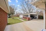 1819 Hazel Dr. - Photo 41