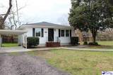 1819 Hazel Dr. - Photo 42