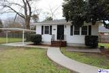 1819 Hazel Dr. - Photo 43