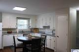 1819 Hazel Dr. - Photo 44