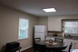 1819 Hazel Dr. - Photo 45