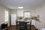 1819 Hazel Dr. - Photo 46