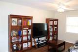 1819 Hazel Dr. - Photo 47