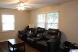 1819 Hazel Dr. - Photo 48