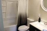 1819 Hazel Dr. - Photo 49