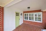 1819 Hazel Dr. - Photo 5