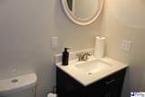 1819 Hazel Dr. - Photo 50