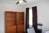 1819 Hazel Dr. - Photo 52