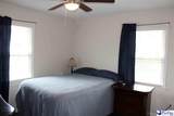 1819 Hazel Dr. - Photo 53