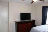 1819 Hazel Dr. - Photo 54