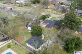1819 Hazel Dr. - Photo 56
