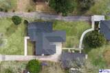 1819 Hazel Dr. - Photo 57
