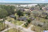 1819 Hazel Dr. - Photo 58