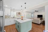 1819 Hazel Dr. - Photo 6