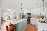 1819 Hazel Dr. - Photo 7