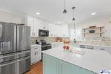 1819 Hazel Dr. - Photo 8