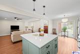 1819 Hazel Dr. - Photo 9