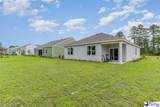 2995 Royal Bluff Lane - Photo 2